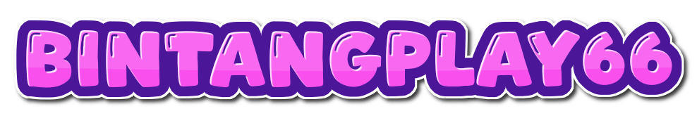 BINTANGPLAY66
