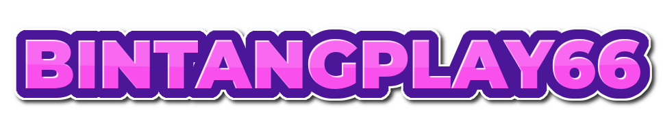 Bintangplay66 | Explore Gaming Rewards & Join the Fun #1